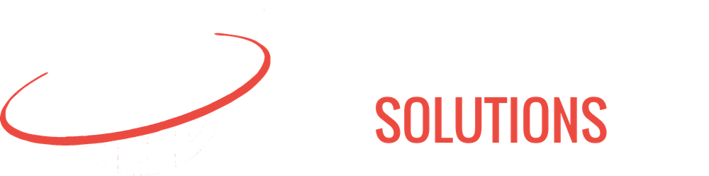 Customer Contact Solutions